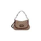 Guess Tas Dames