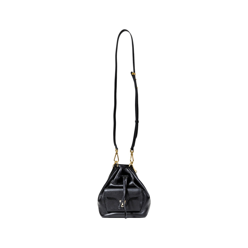 Coccinelle Tas Dames