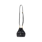 Coccinelle Tas Dames