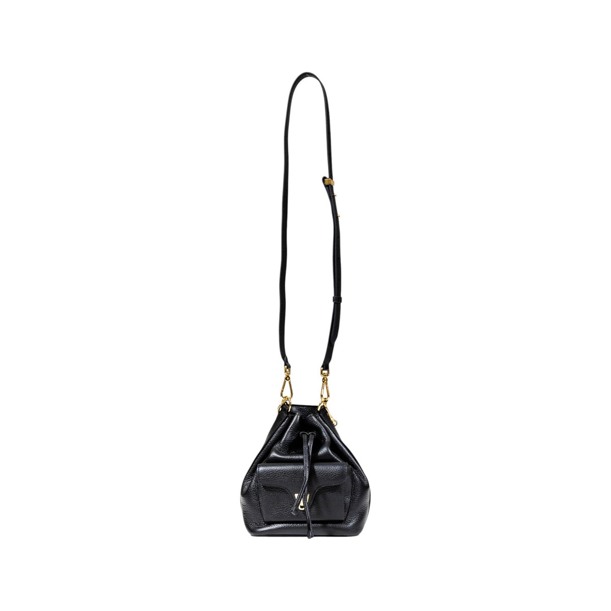 Coccinelle Tas Dames