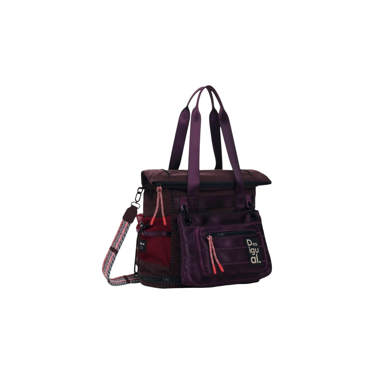 Desigual Tas Dames
