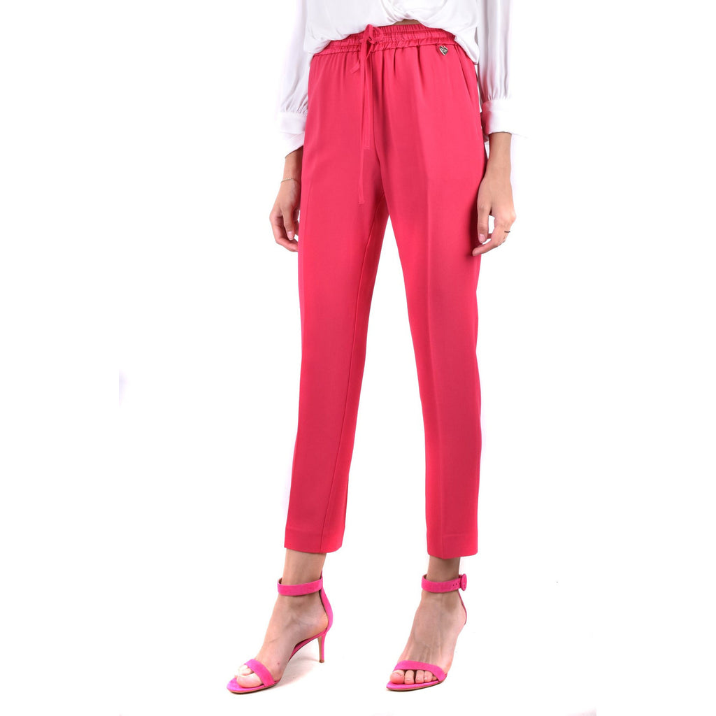 Twinset Broek Dames
