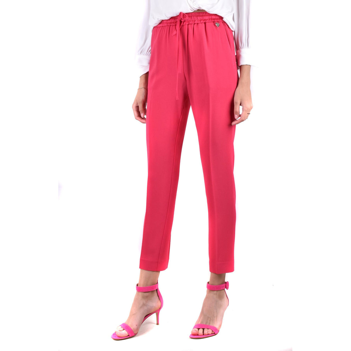 Twinset Broek Dames