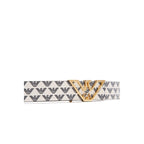Emporio Armani Riem Dames