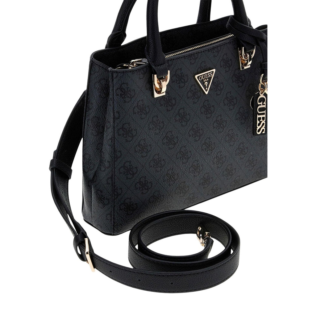 Guess Tas Dames