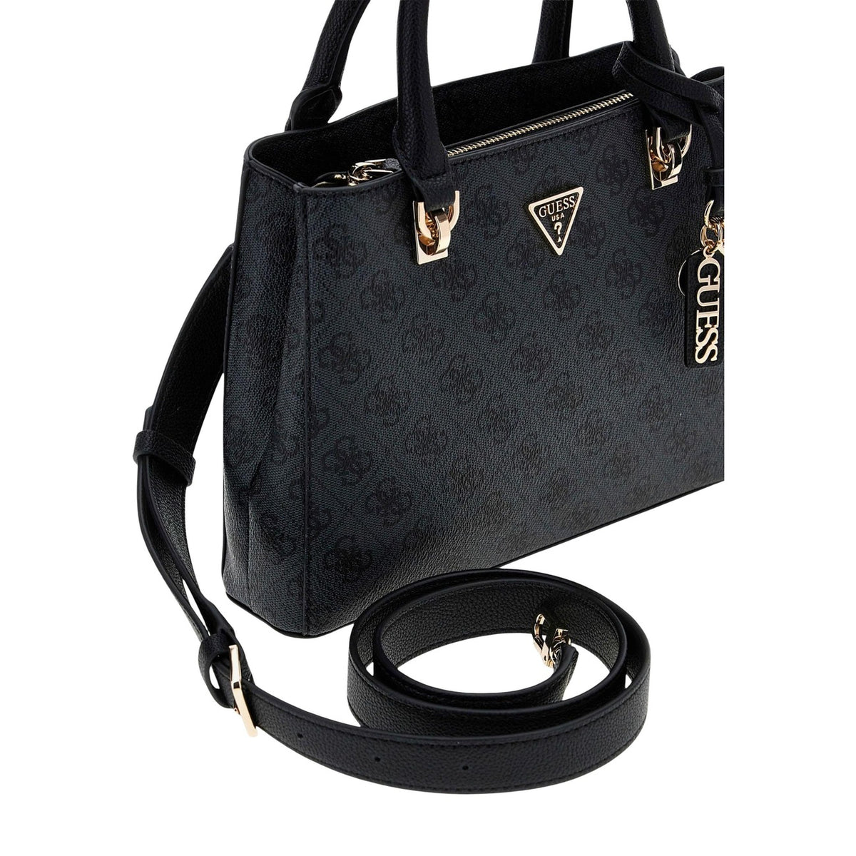Guess Tas Dames