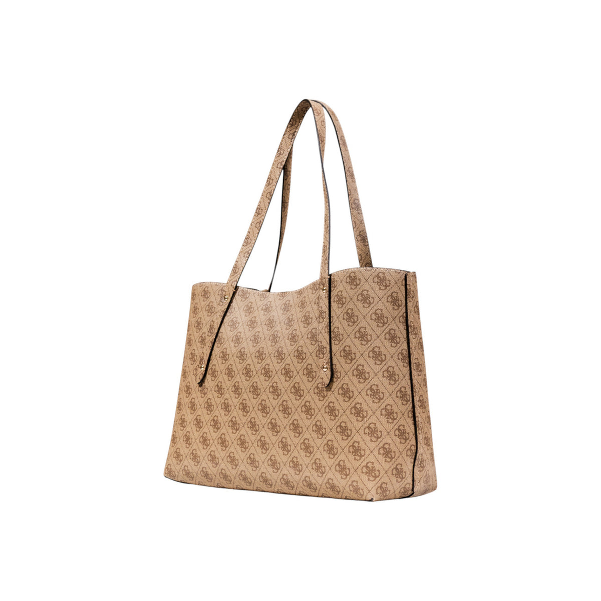 Guess Tas Dames