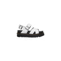 Dr. Martens Women Sandals