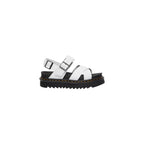 Dr. Martens Women Sandals