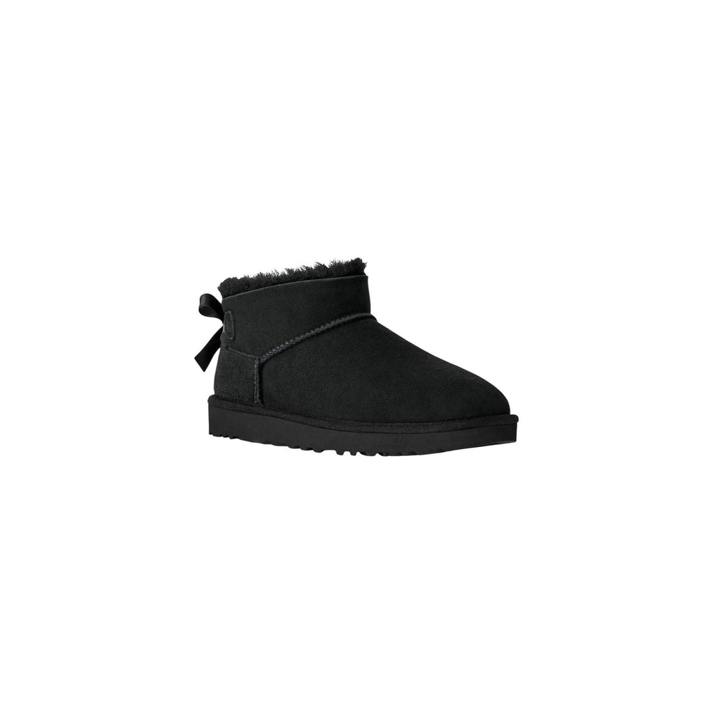 Ugg Women Boots