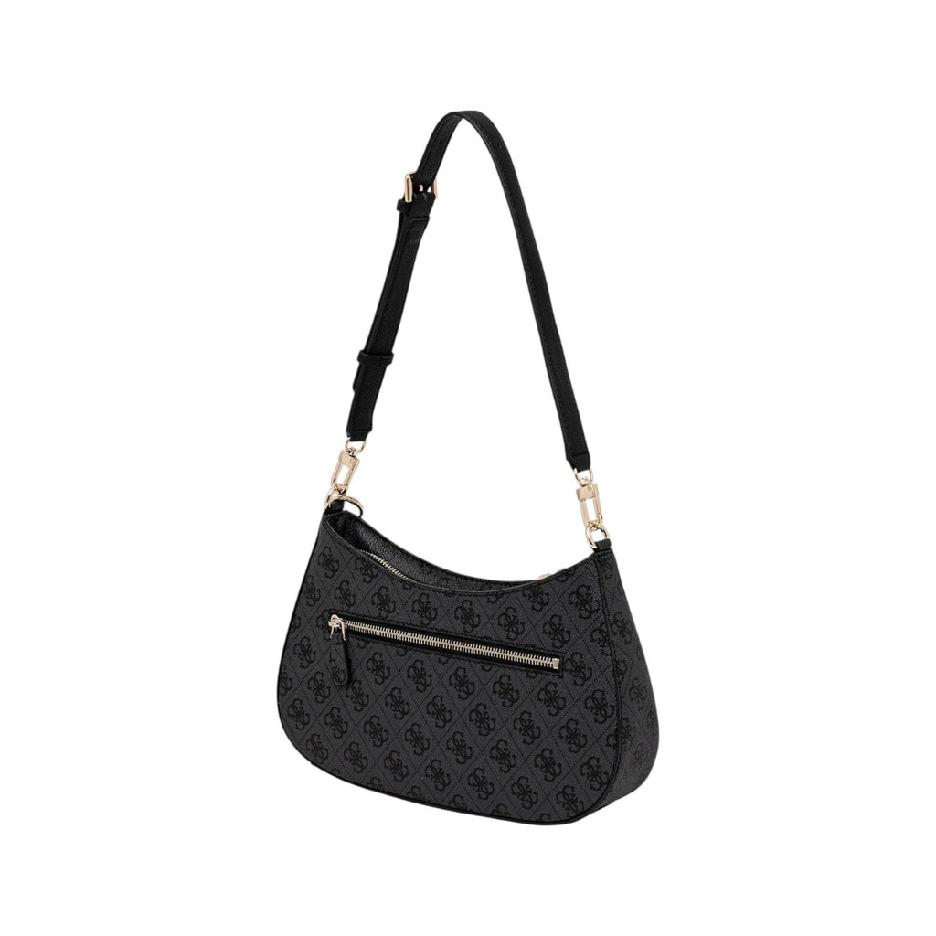 Guess Tas Dames