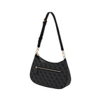 Guess Tas Dames