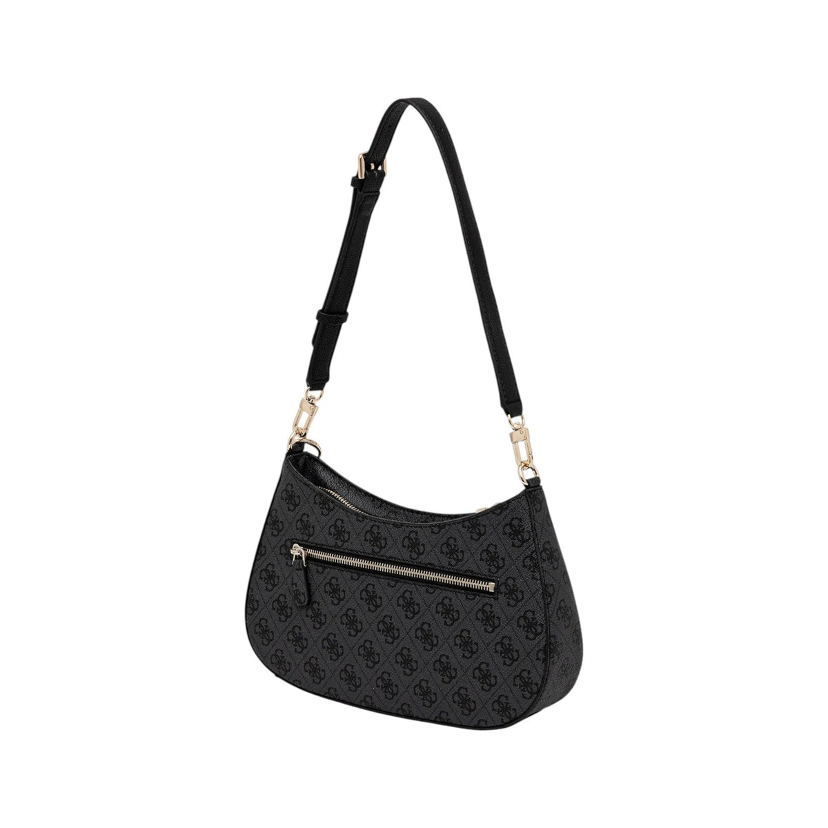Guess Tas Dames