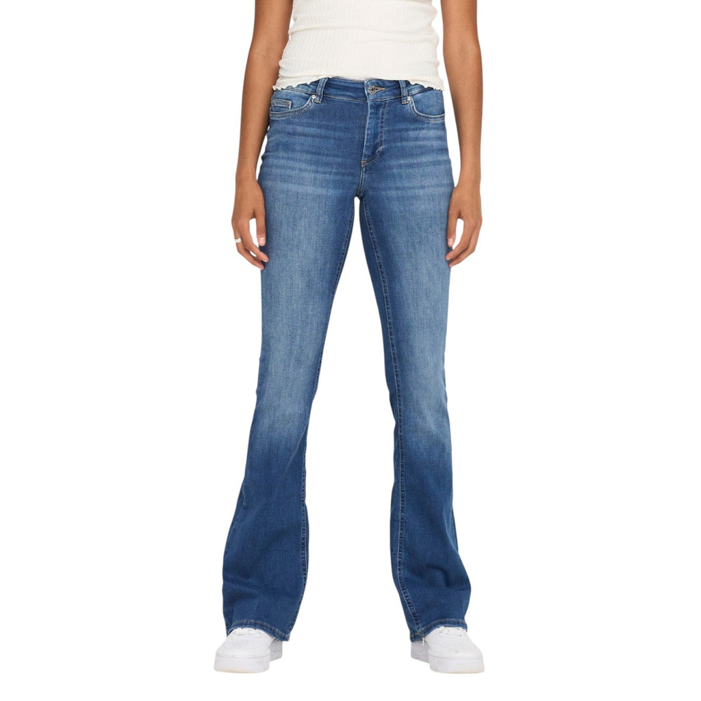 Only Jeans Dames