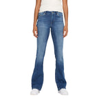 Only Jeans Dames