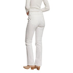 Morgan De Toi Jeans Dames