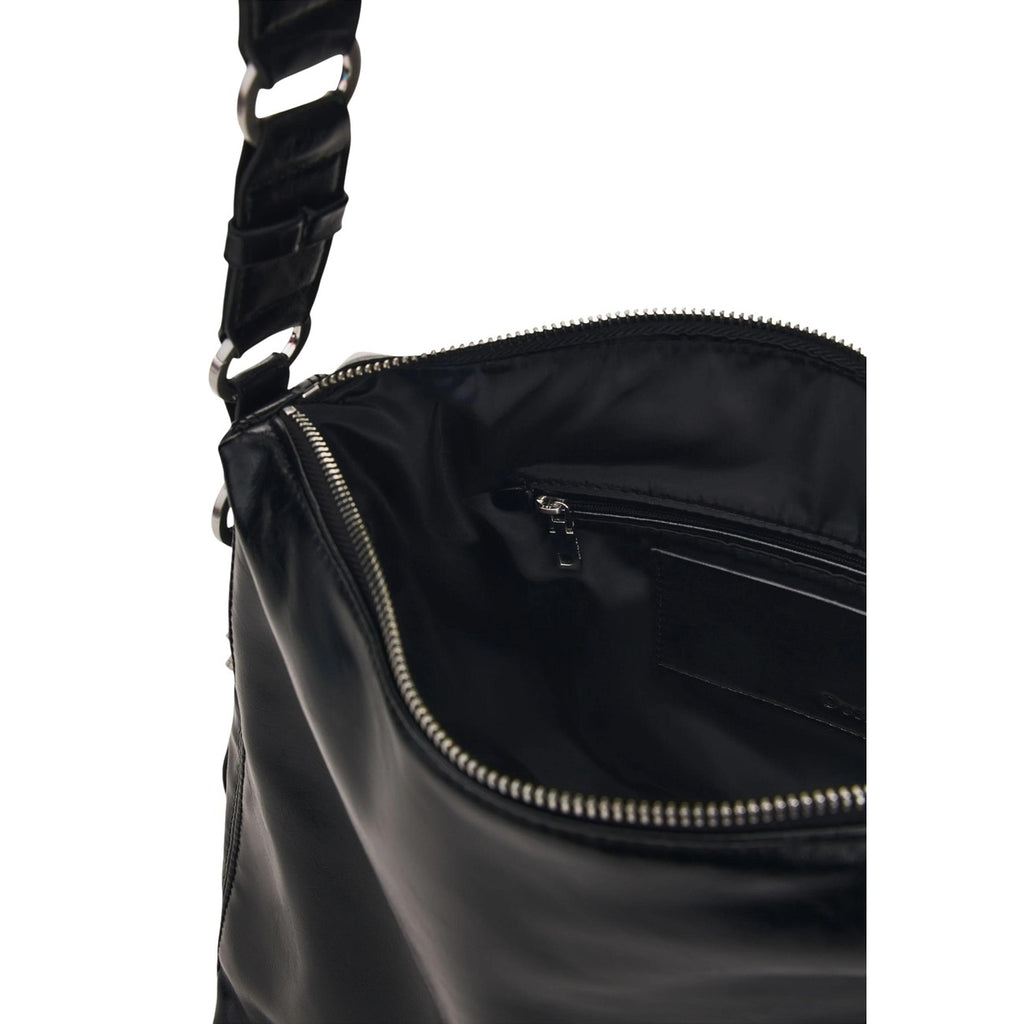Desigual Tas Dames