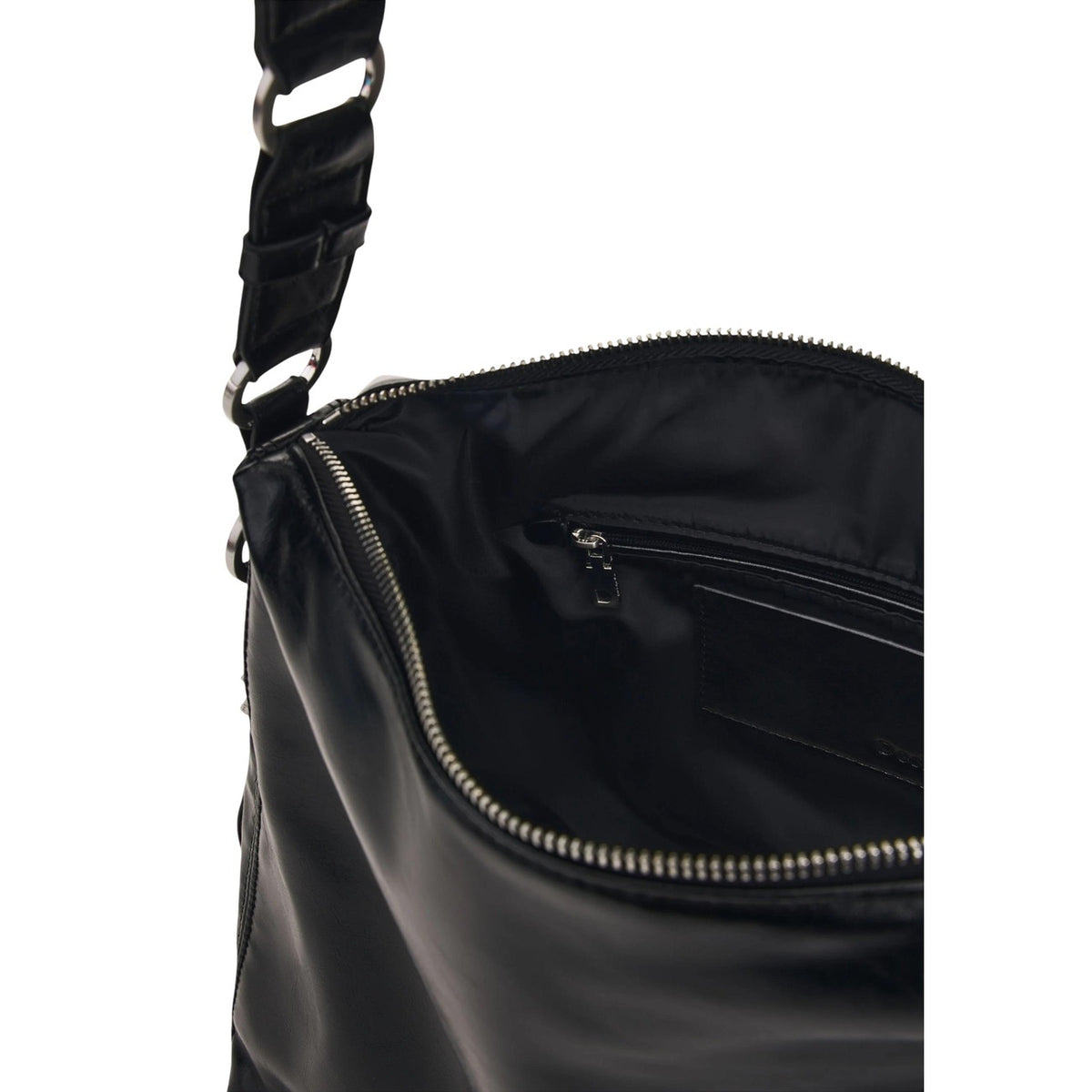 Desigual Tas Dames