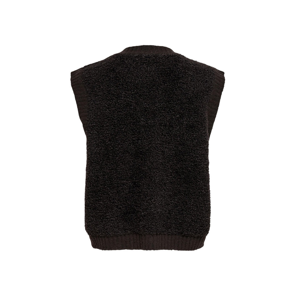 Jacqueline De Yong Gilet Dames