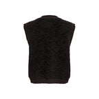 Jacqueline De Yong Gilet Dames
