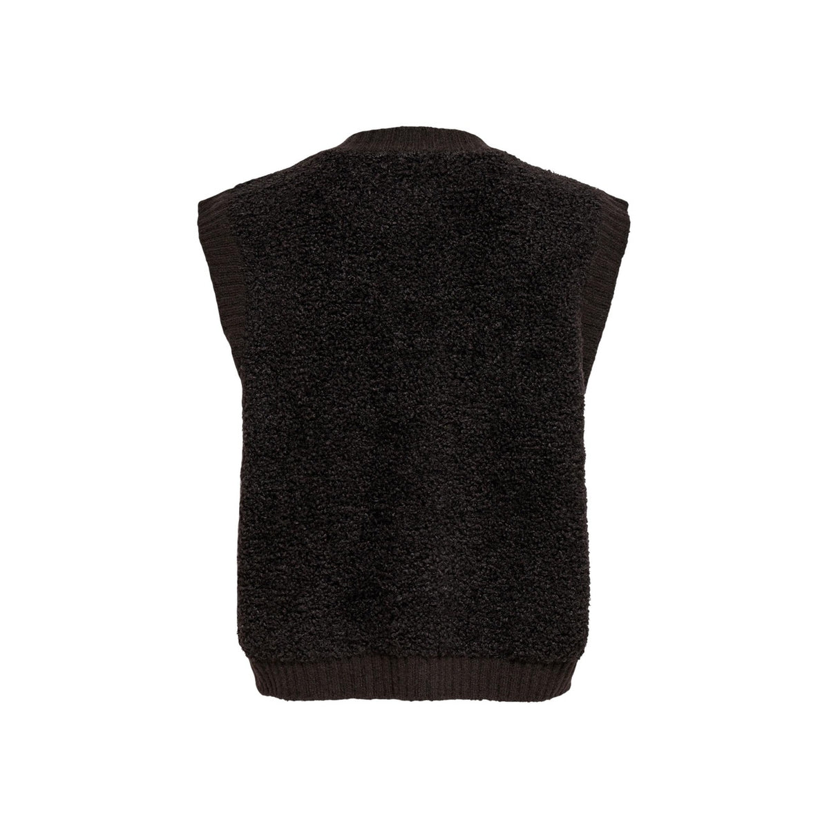 Jacqueline De Yong Gilet Dames