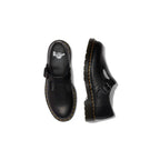 Dr. Martens Women Slip On Shoes