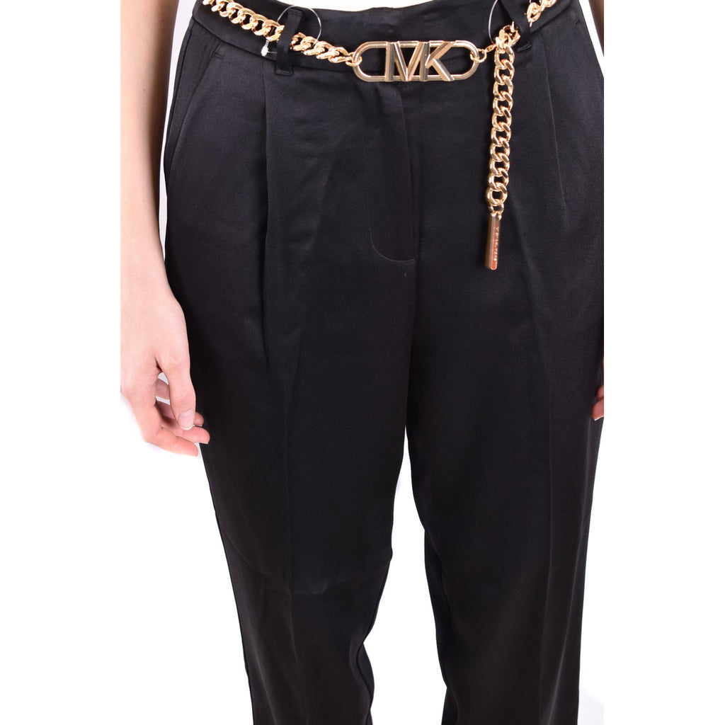 Michael Kors Broek Dames