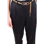 Michael Kors Broek Dames