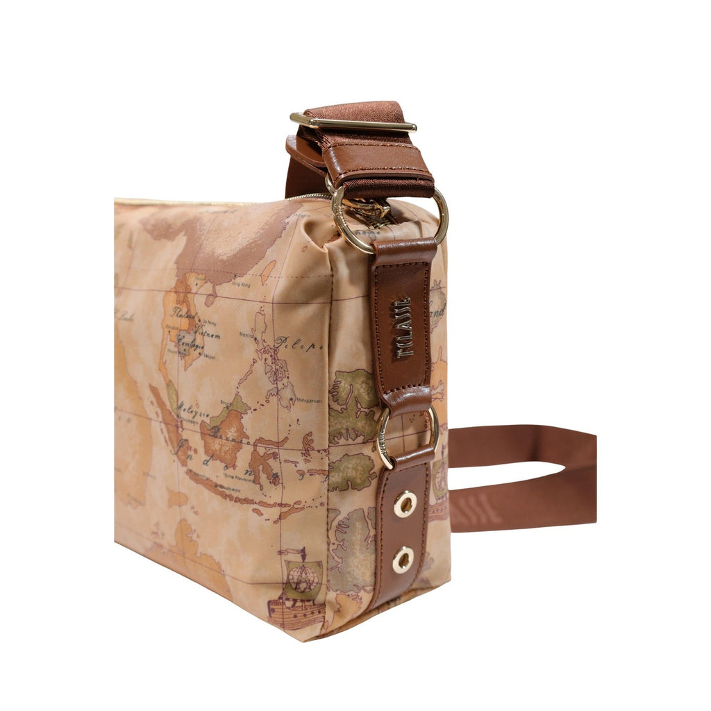 Alviero Martini Prima Classe Tas Dames