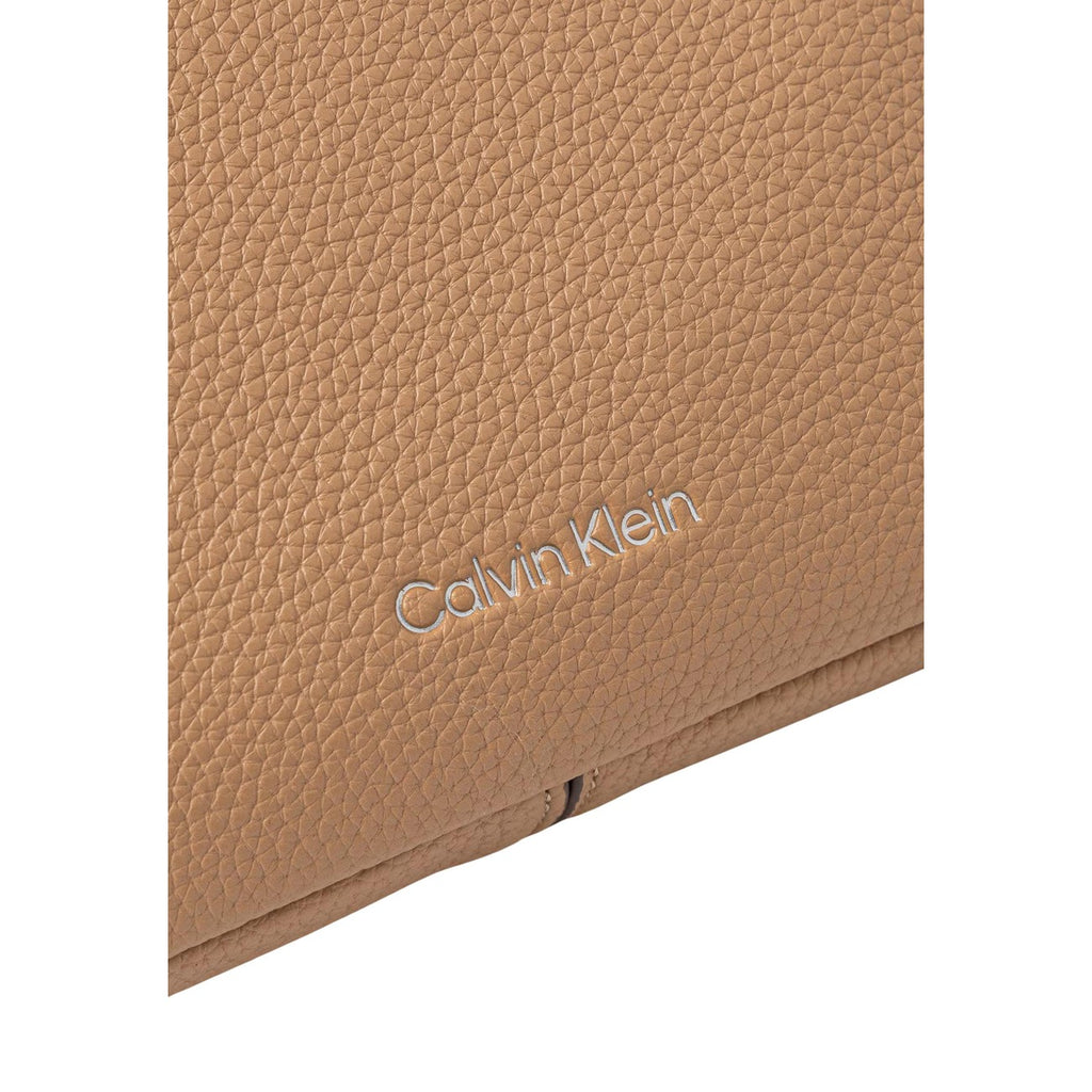 Calvin Klein Tas Dames