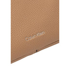 Calvin Klein Tas Dames