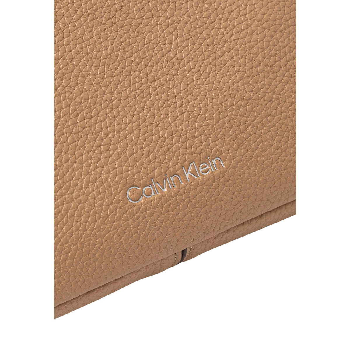 Calvin Klein Tas Dames