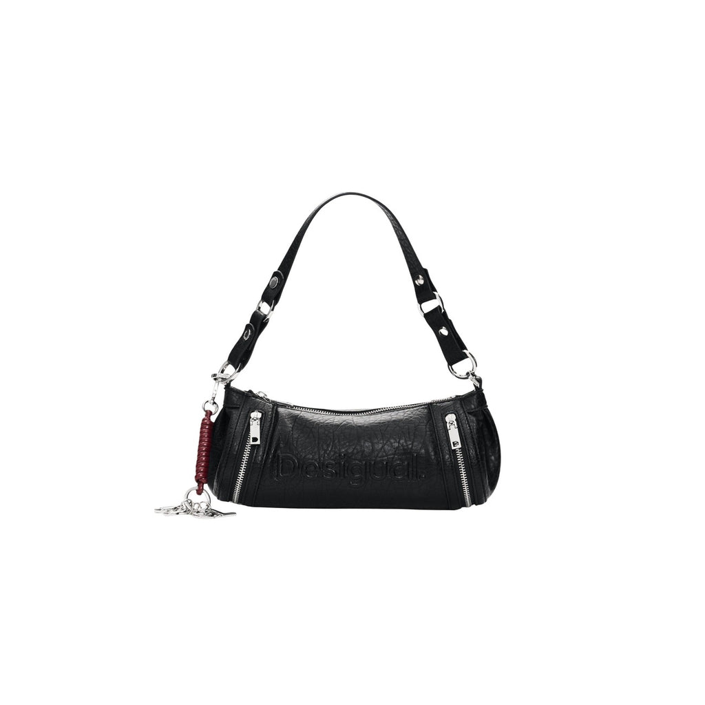 Desigual Tas Dames