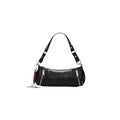 Desigual Tas Dames