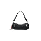 Desigual Tas Dames