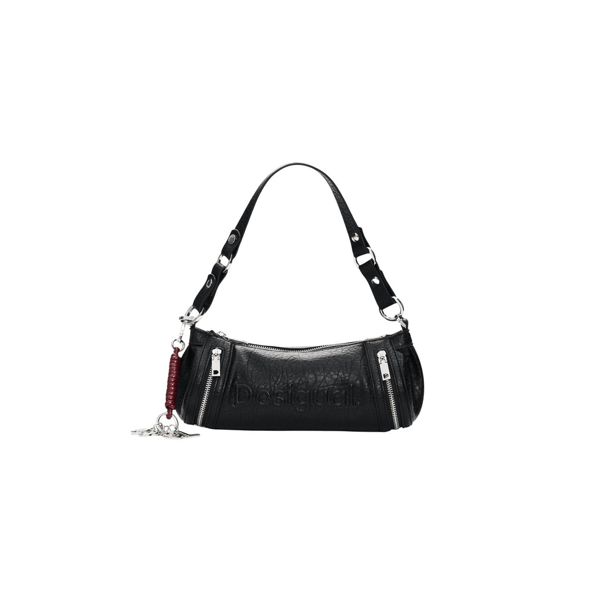 Desigual Tas Dames