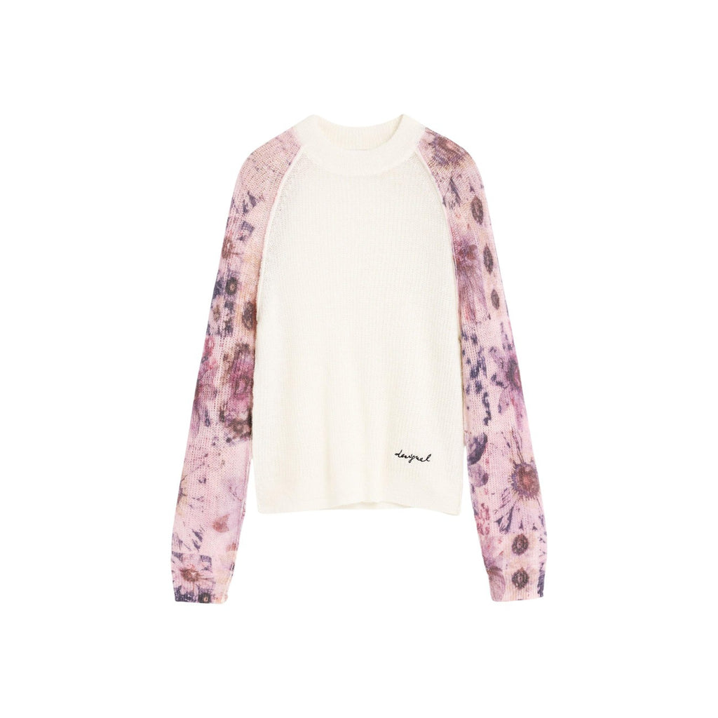 Desigual Knitwear Dames