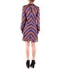 Twin-set Simona Barbieri Jurk Dames