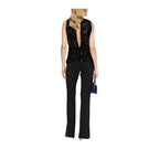 Pinko Broek Dames