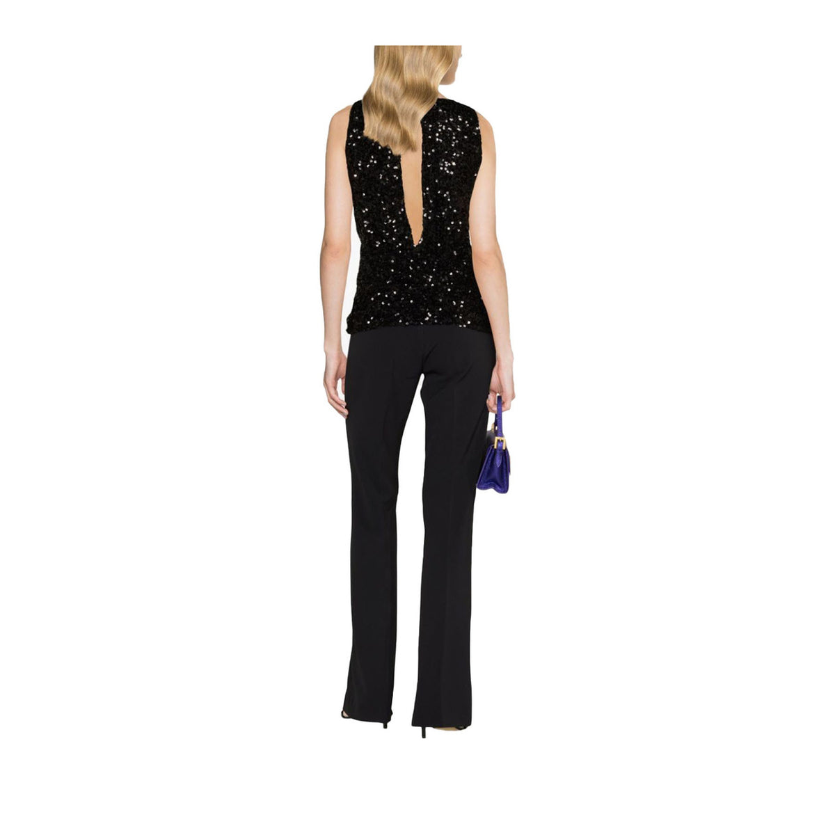 Pinko Broek Dames