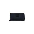 Armani Exchange portemonnee zwart • size (cm): w19 x h10.5 x l2.5 (cm)