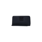 Armani Exchange portemonnee zwart • size (cm): w19 x h10.5 x l2.5 (cm)