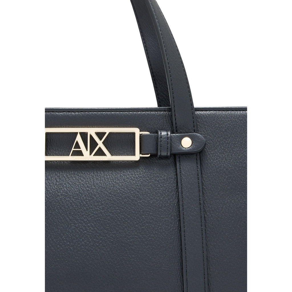 Armani Exchange Tas Dames