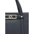 Armani Exchange Tas Dames