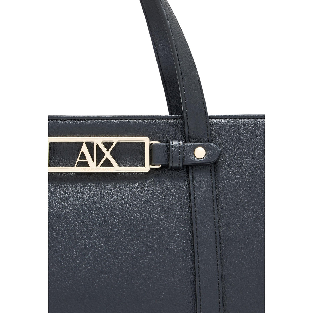 Armani Exchange Tas Dames