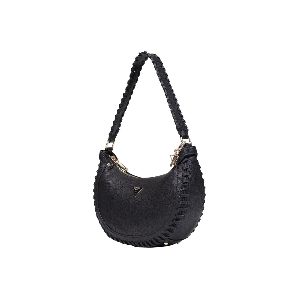Guess Tas Dames