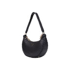 Guess Tas Dames