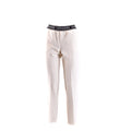 Ermanno Broek Dames
