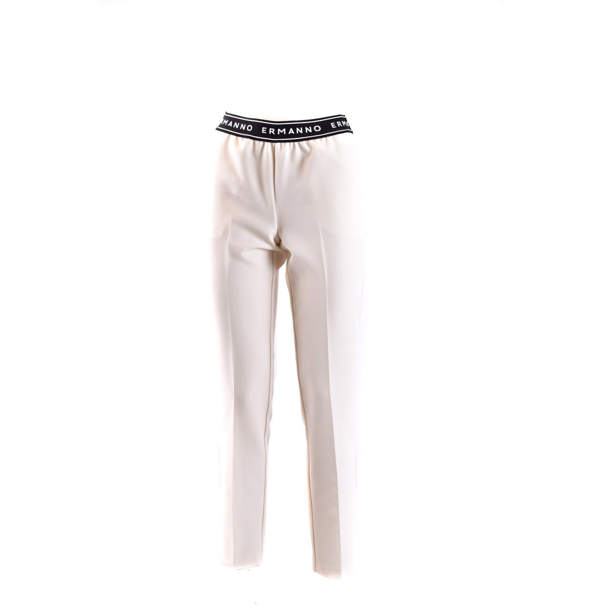Ermanno Broek Dames