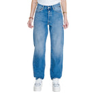 Replay Jeans Dames